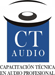 ct-audio